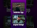 Comment “App” below and I’ll send you a step-by-step guide to making this video right on your phone.
