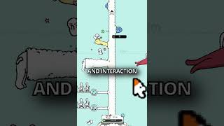 The Strangest Idle Game You'll Ever See...