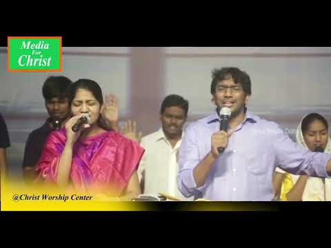 telugu-christian-devotional-songs(4)