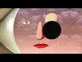 Anamnese  surrealism short film
