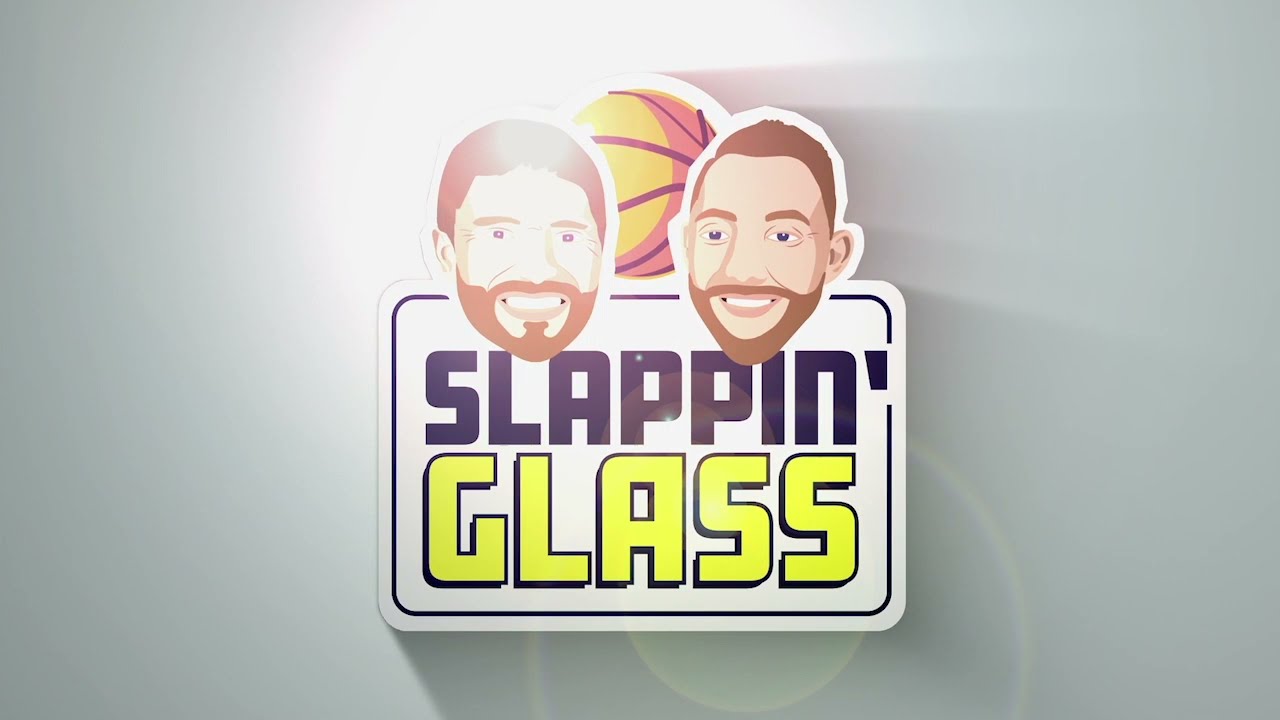 PnR Defense - Switch to Peel { Full Breakdown - Limited Time }