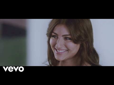 Tum Mile Best Lyric Video - Emraan Hashmi,Soha Ali Khan|Pritam|Neeraj Shridhar|Kumaar