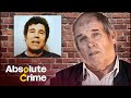 Fred West&#39;s Brother Reveals How He Became A Gruesome Serial Killer | Fred And Rose | Absolute Crime