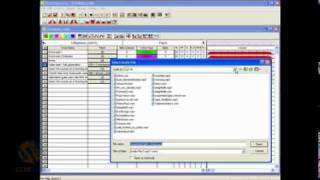 Legendary Generative Music Windows Application Koan Pro screenshot 2