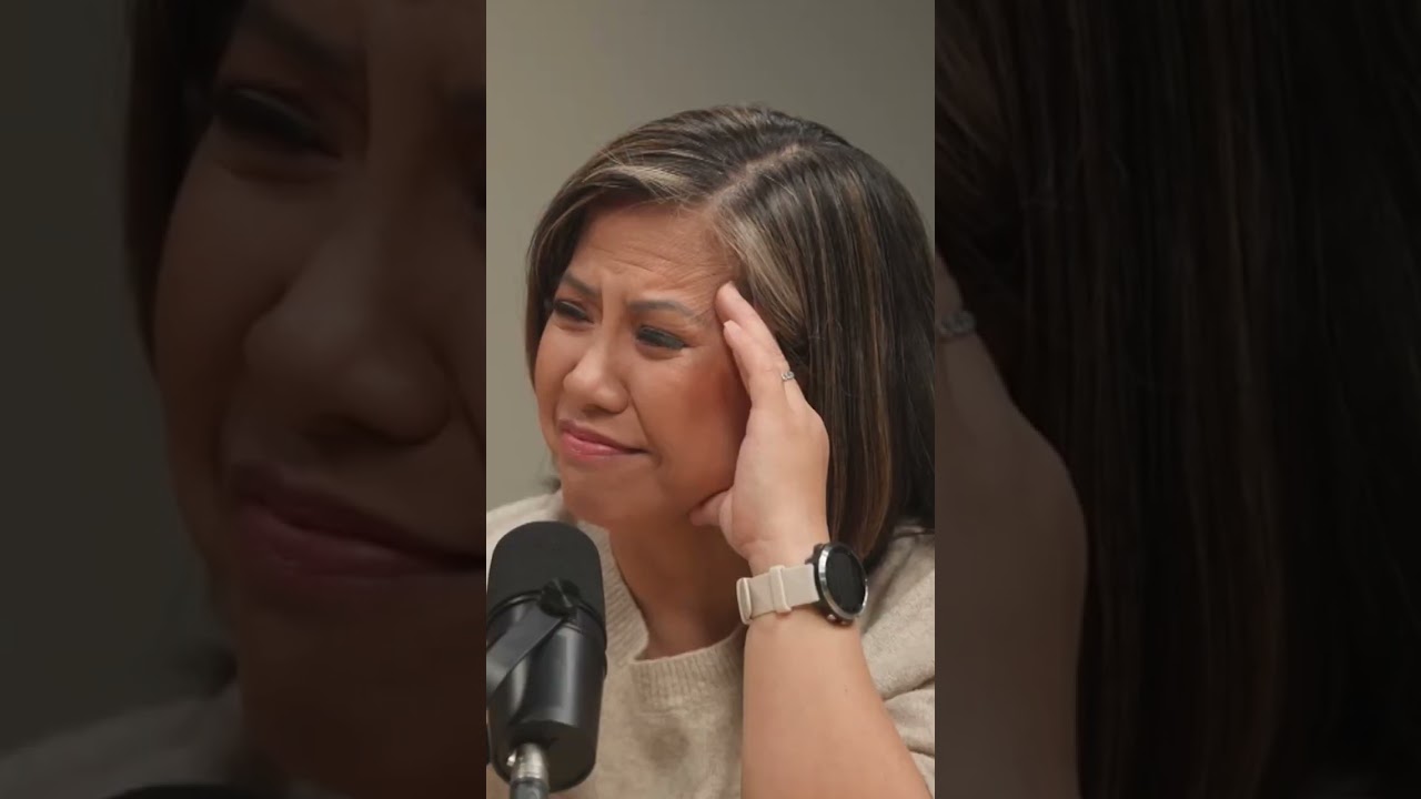 New Season of Making Changes