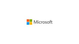 Microsoft Teams - Create Virtual Office Hours