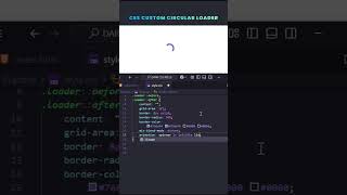 code 🎉#coding #funny #funny #codingbat ₹#javaee #javascript #frontendcourse #vodiytv #javascript Net Worth