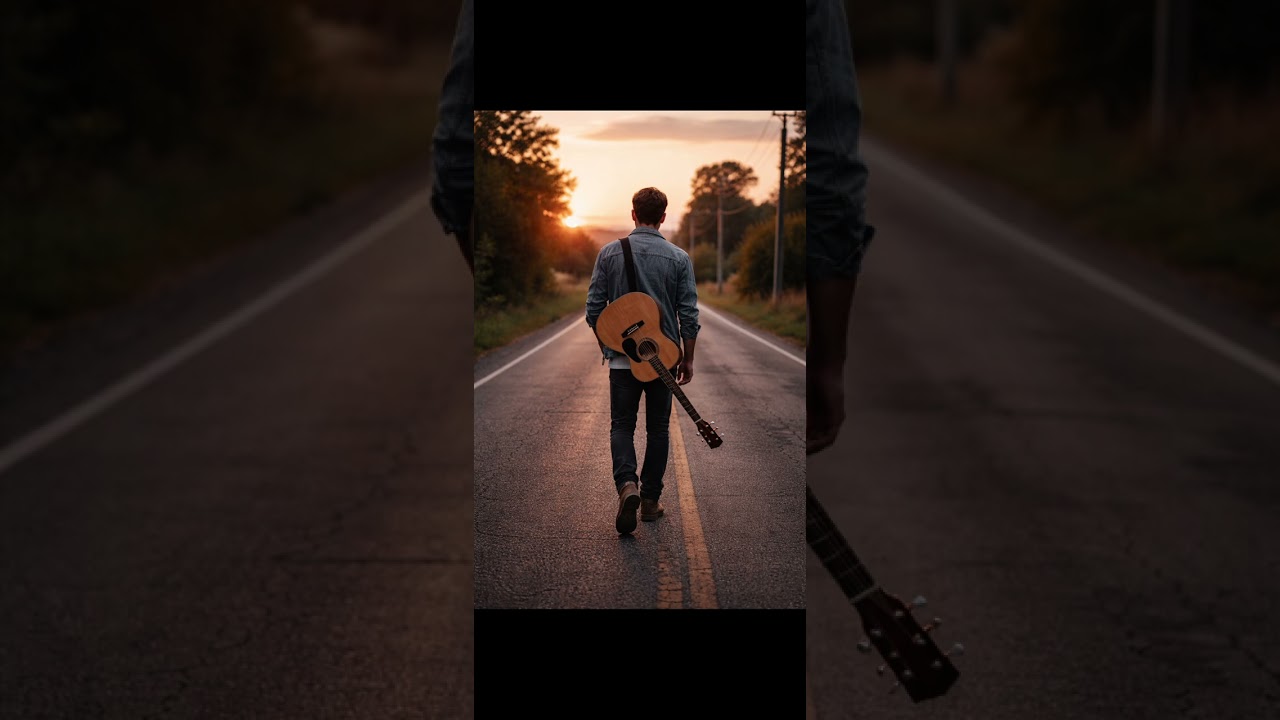 Lembranças 🎵