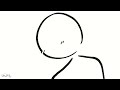 Stickman or Human?