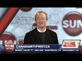 The Liberal case for Sun News Network