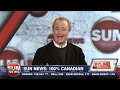 The Liberal case for Sun News Network