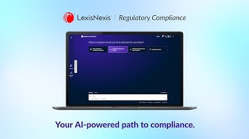 The enhanced Regulatory Compliance platform and Protégé™ is here