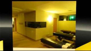 Phoenix Chiropractor 35 Massage