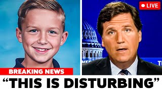 A Boy Returns From Death With A TERRIFYING Message From JESUS!