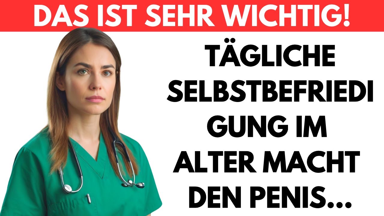 Fabelhafte Wie Oft Mastubieren Bildnull