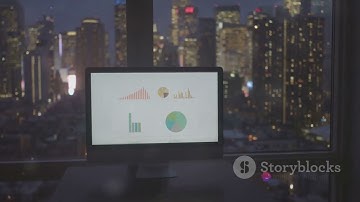 JavaScript Array Mastery