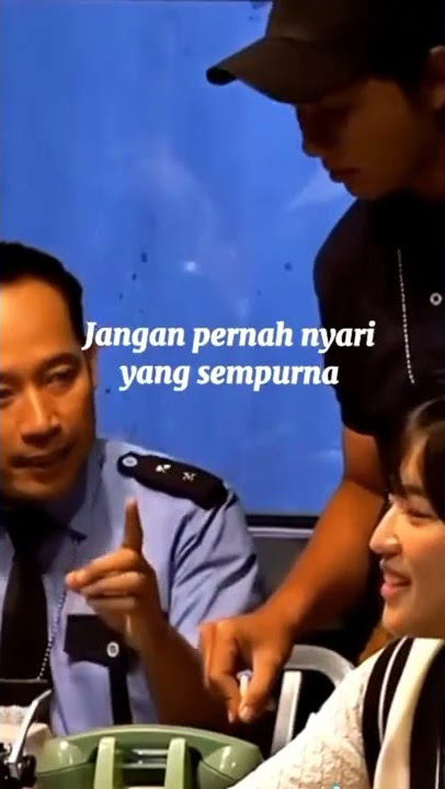 Kata Kata Motivasi Materi ‼️ jangan cari yang sempurna🥰 #shorts