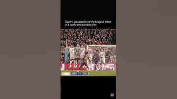 Lionel Messi is a Physicists #science #messi #physics