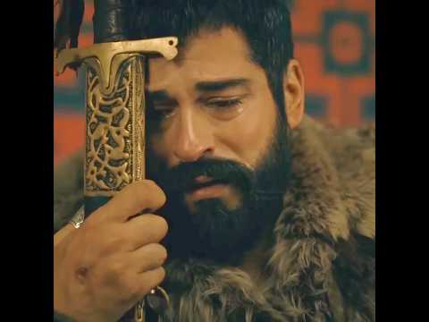 Osman Ghazi Miss His Father Ertugrul Ghazi Osman Remembers Ertugrul Shorts Osman Ertugrul