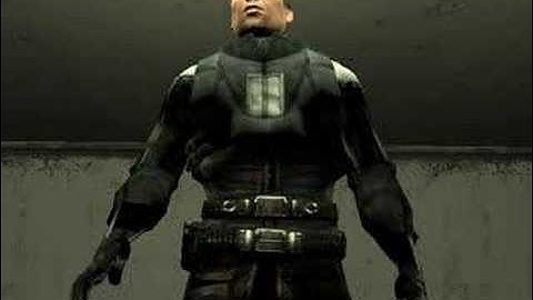 Faceposer Experiment