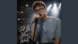 I'll Be Your Walls