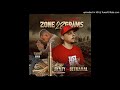 Cuddy Ready For War Zone 28 Grams mp3