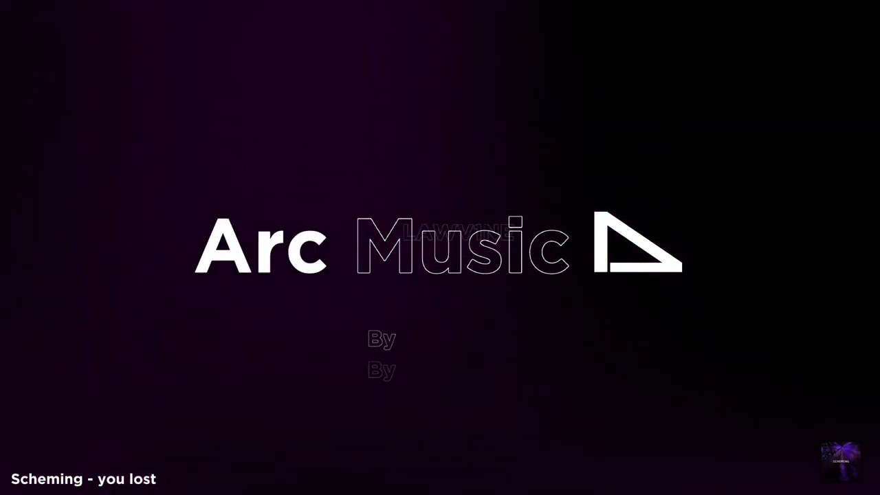 Arc Music (Scheming)