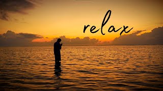 Ambient Music to Help You Sleep Better, Study Better, and Relieve Stress