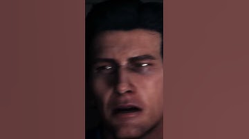 The Evil Within 2 🇵🇰 #horrorgaming #zombie #tps #sniping #singleplayer #gaming #gameplay #action