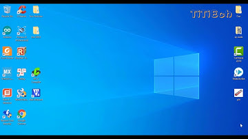 Tự học 16F877A cùng TiTiEch: làm quen PIC C Compiler và mô phỏng trên Proteus