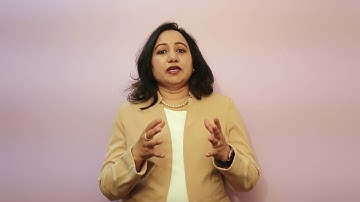 DMIT (Advanced) Training Fingerprint Analysis by Dr.P.Madhurima Reddy