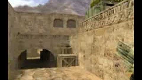 Cs Zet - Ultimate video