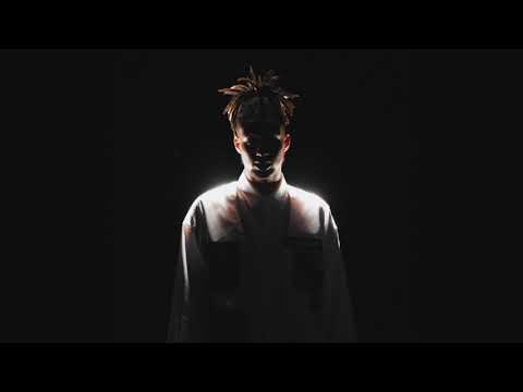 Changed Up Freestyle - Kofi (Lyrics in Description)
