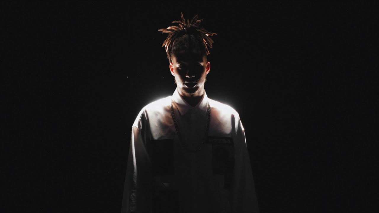 Changed Up Freestyle - Kofi (Lyrics in Description)