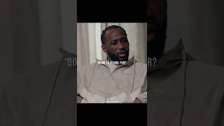 Terrence Crawford | No Plan B