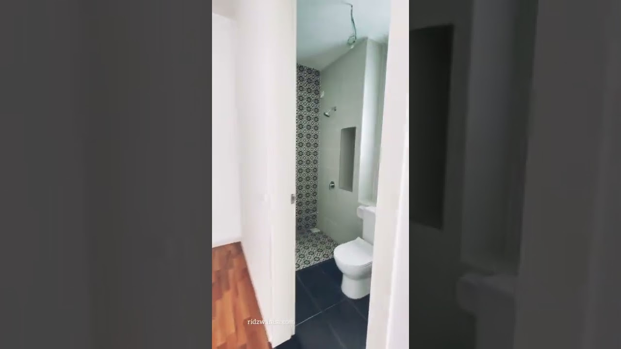 View Eco Grandeur @ Norton Garden Semi-D 2022 - 5+1bed 5bath