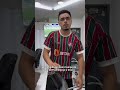 O Vasco sendo destruído pelo fluminense #meme #vasco #fluminense #humor #viralizou