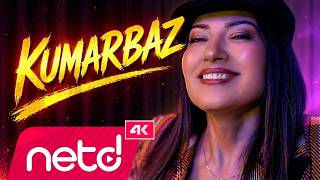 Seda Kara - Kumarbaz