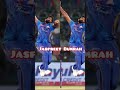 Vaibhav suryavanshi ne ipl me new record banaya #VaibhavSuryavanshi#VaibhavSooryavanshi#Suryavanshi