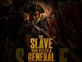 The Slave Who Shot America's Most Hated General #PeterSalem #americanrevolution #ushistory #history