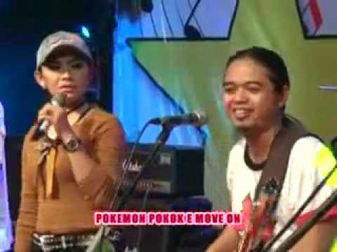 pokemon---ratna-antika--monata-dangdut-koplo-karaoke