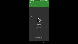 ymusic  #opensource #apk  screenshot 5