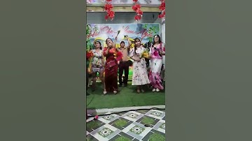 nganbangRIVEWnhạc-tiểuphẩm; Vui Tới Nóc Với Giai Điệu Hài Hước Yêu Đời! ☀️