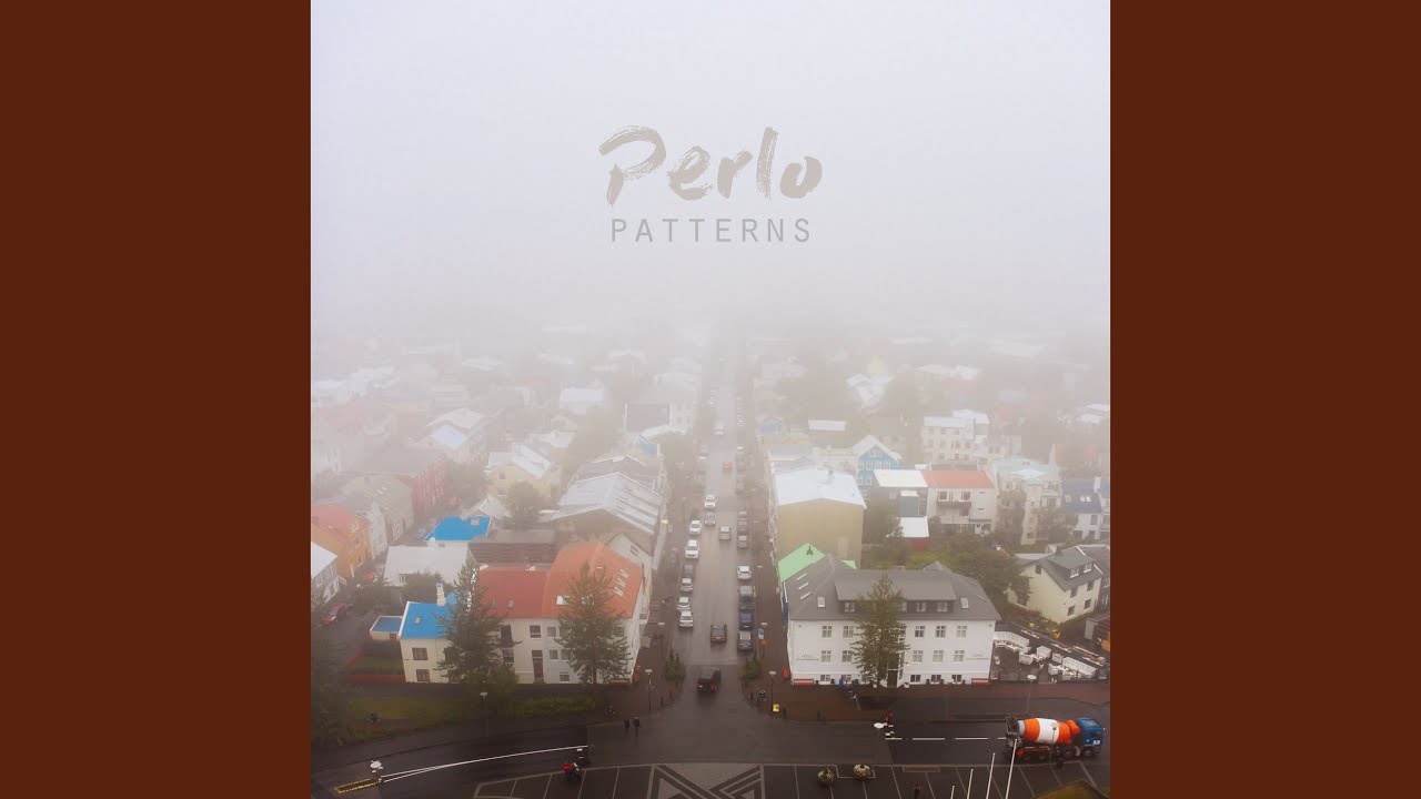 在 YouTube 上观看 Pools 在 YouTube 上观看 Pools