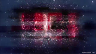 Taimadou Gakuen 35 Shiken Shoutai Opening Hd