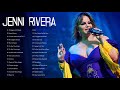 JENNI RIVERA ÉXITOS RANCHERAS MEXICANAS VIEJITAS MIX - JENNI RIVERA 40 ÉXITOS LOS MEJORES RANCHERAS