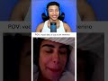POV: você deu a luz a um menino #ryansamuel