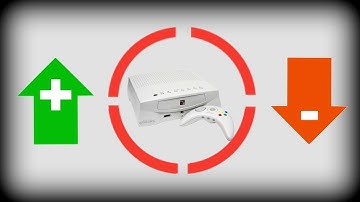 How The Apple Bandai Pippin Entered The Red Ring Of Death - Rise And Fall