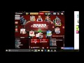 افضل طريقة لجمع ملاااااايين كثيره على زنقا بوكر zynga poker mp3