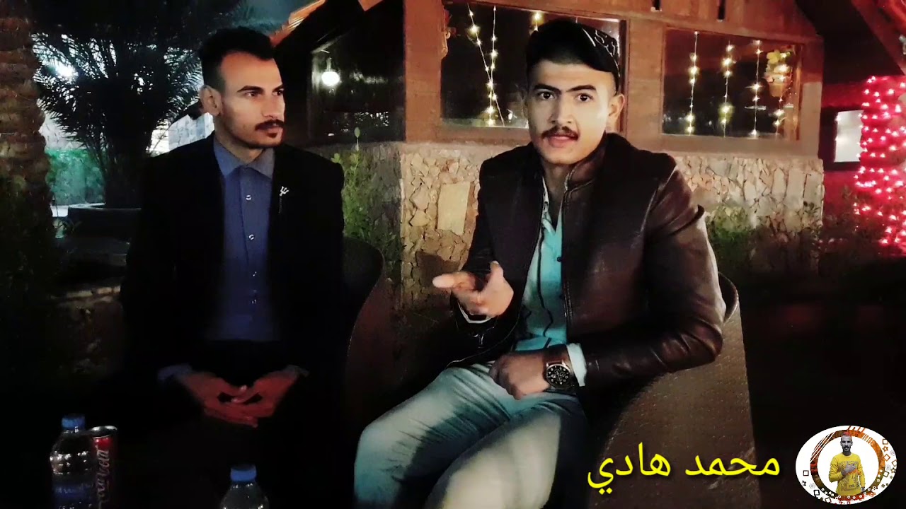 أفضل النصائح  لطلاب المرحلة الأولى قسم الانكليزي  من شخص صاحب تجربه في هذا المجال